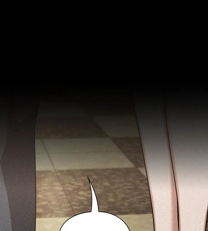 撲尅臉姐姐的私訊第6話