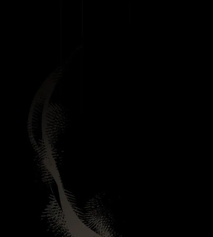 撲尅臉姐姐的私訊第6話