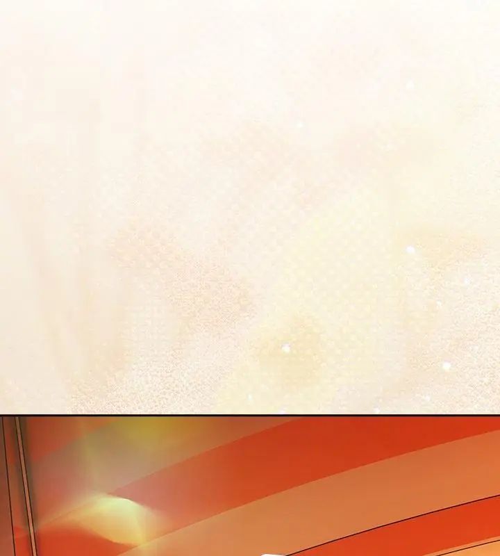 撲尅臉姐姐的私訊第6話