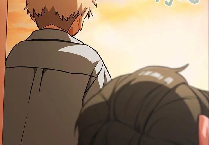 撲尅臉姐姐的私訊第6話