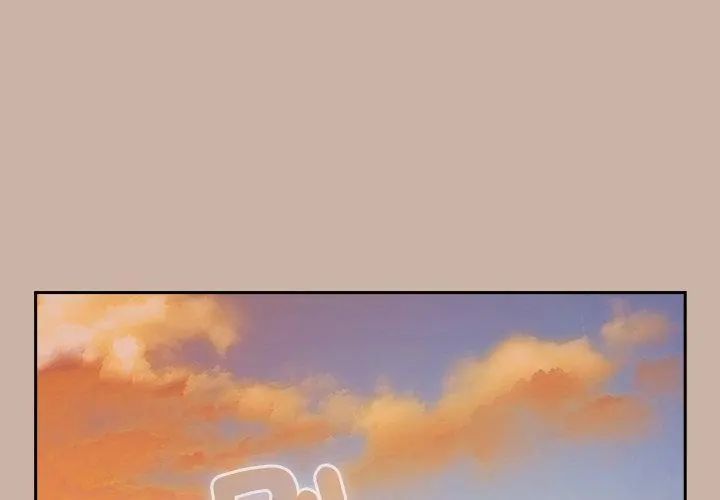 撲尅臉姐姐的私訊第6話