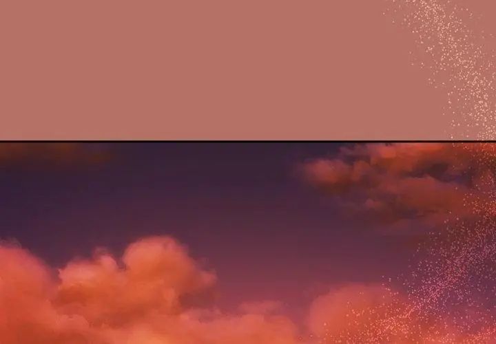 撲尅臉姐姐的私訊第6話