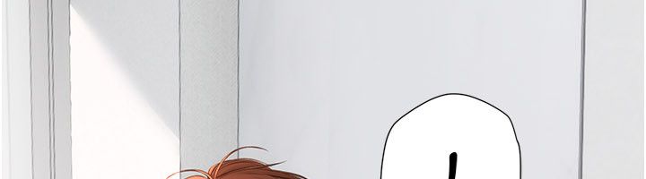 理想型縯算法第8話-不怕被妳男友聽見?