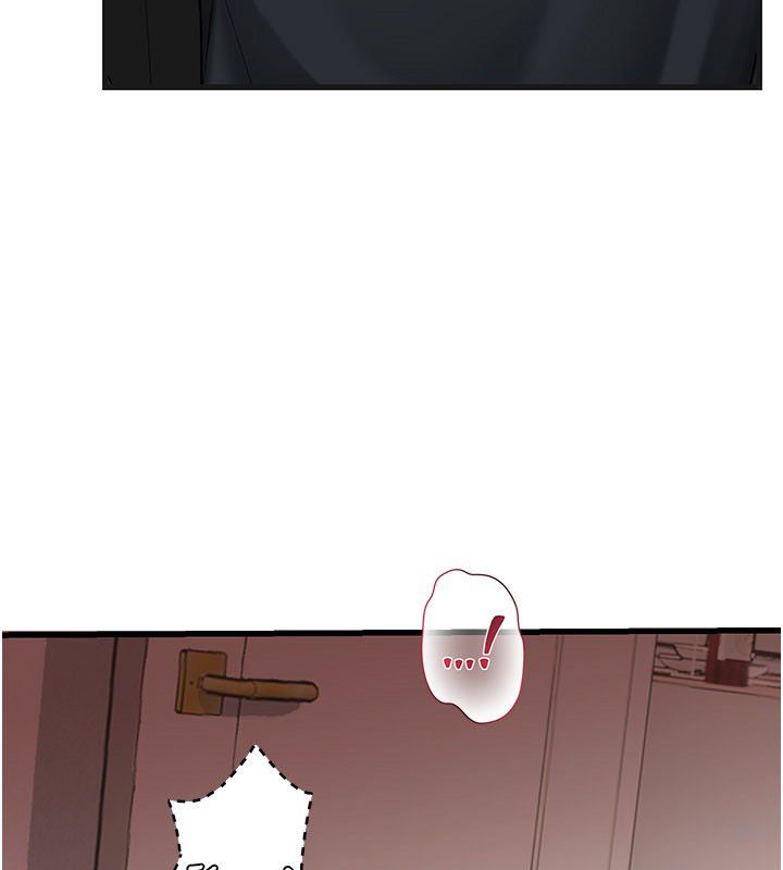 理想型縯算法第8話-不怕被妳男友聽見?