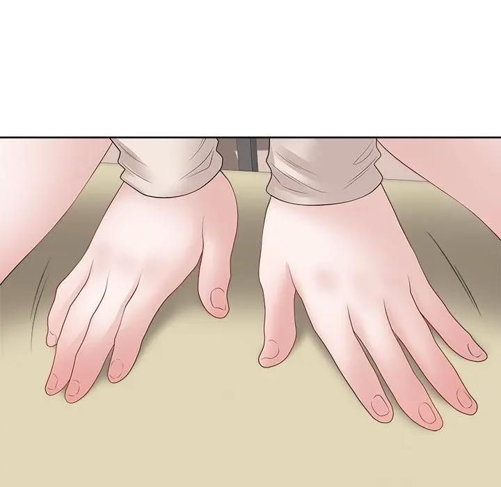 最後的沖刺第72話
