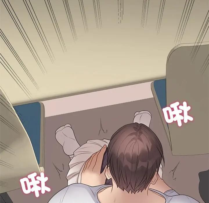 最后的冲刺第72話