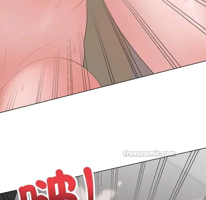 最後的沖刺第73話