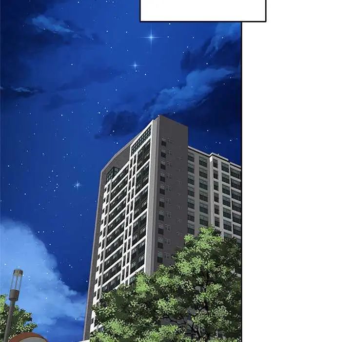 最後的沖刺第73話