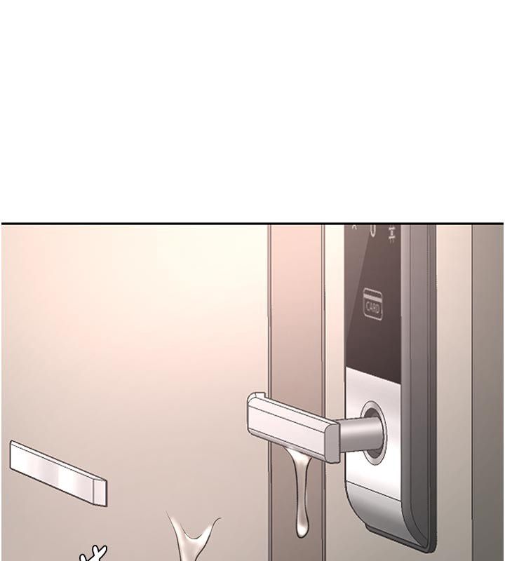 顶加套房的春天第78話-我們還沒結束對吧&hellip;?