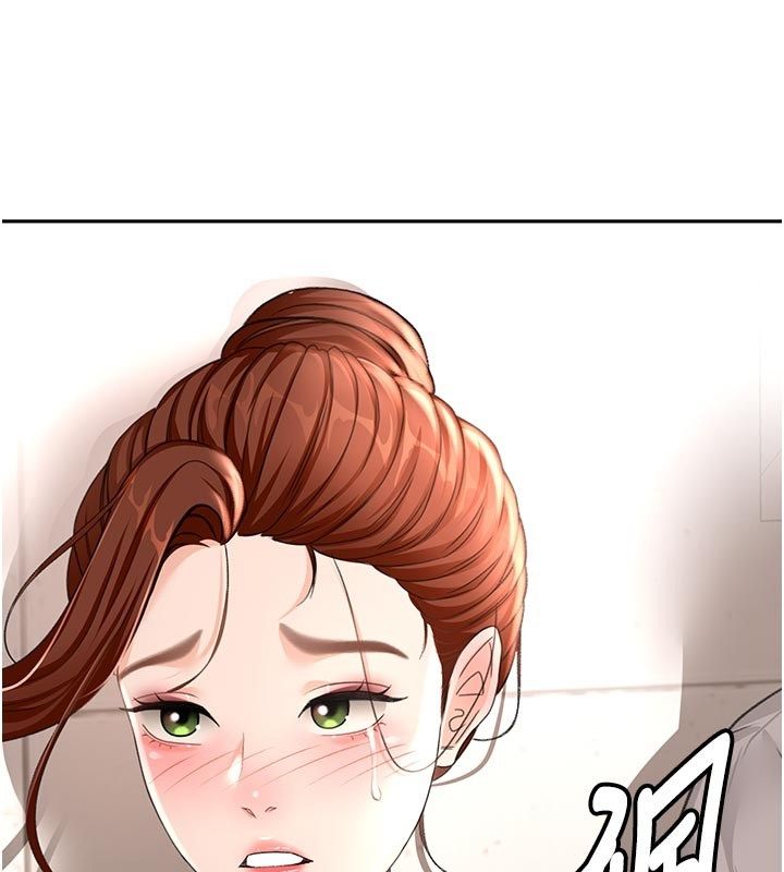 頂加套房的春天第78話-我們還沒結束對吧&hellip;?