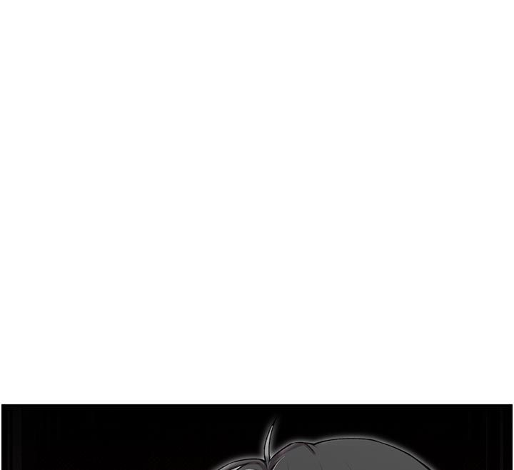 男人配額制第58話-被一男一女進攻的可娟