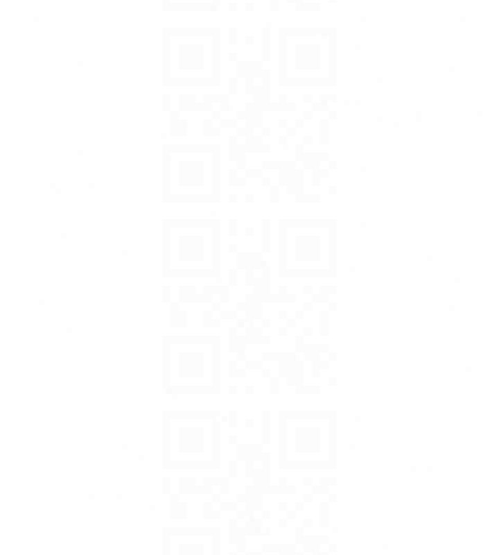 男人配額制第58話-被一男一女進攻的可娟