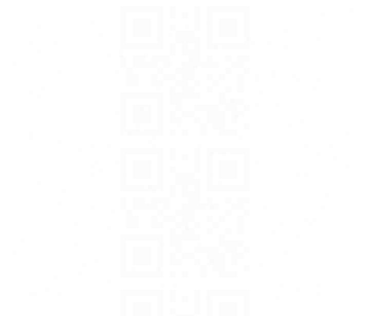 男人配額制第58話-被一男一女進攻的可娟