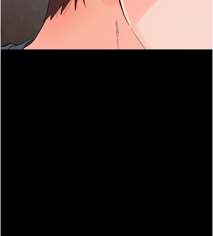 幼惑第40話-快向我兒子賠罪!
