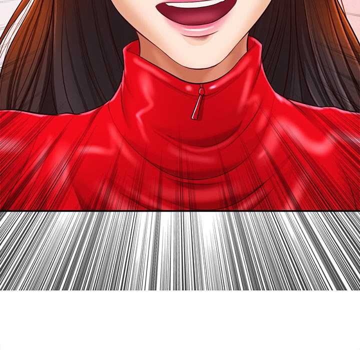 無限輪廻的一天第21話