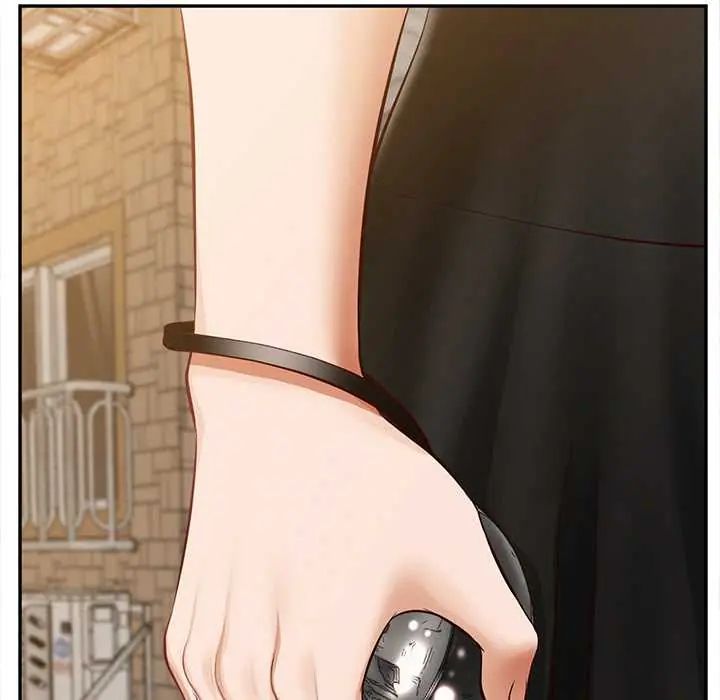 無限輪廻的一天第21話