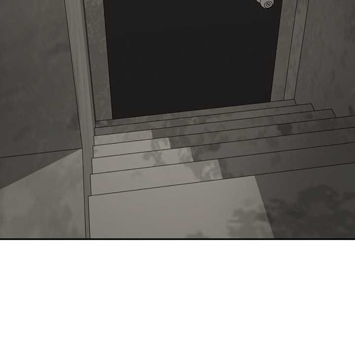 無限輪廻的一天第21話