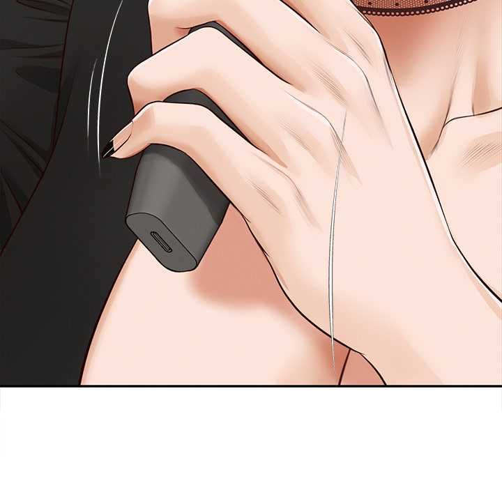 無限輪廻的一天第21話