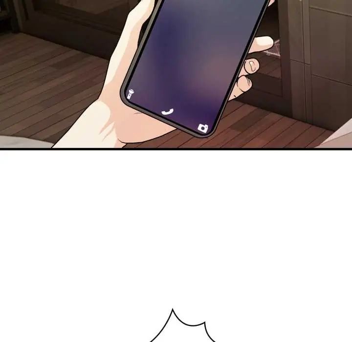 遲來的叛逆第15話