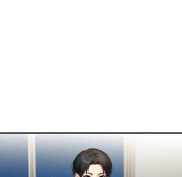遲來的叛逆第15話