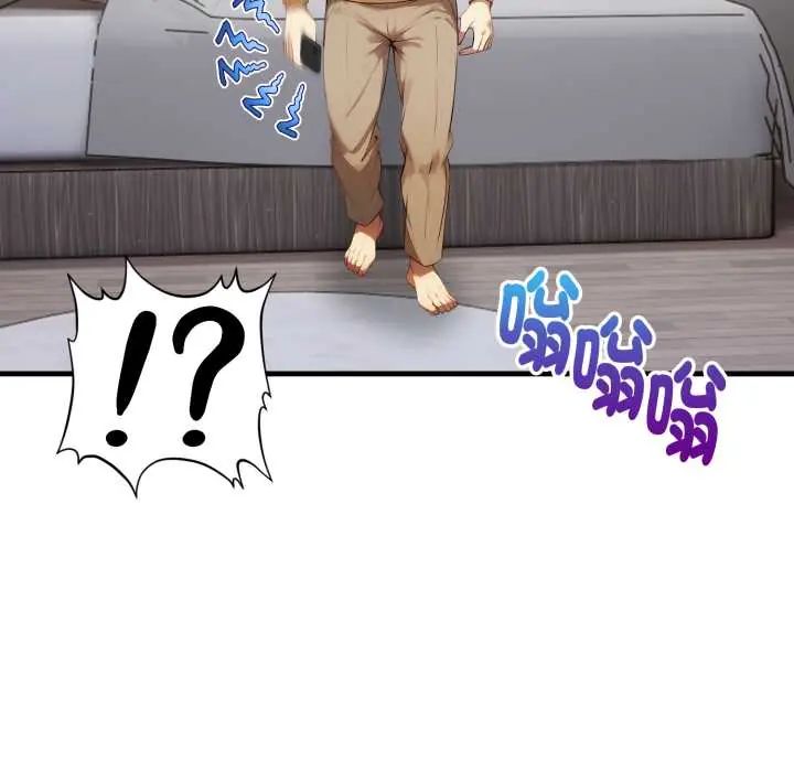 遲來的叛逆第15話