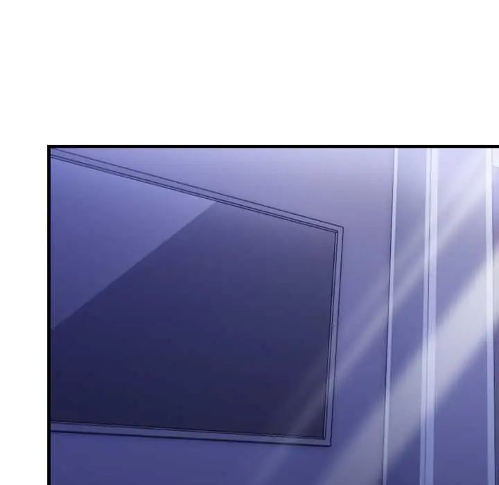 遲來的叛逆第15話