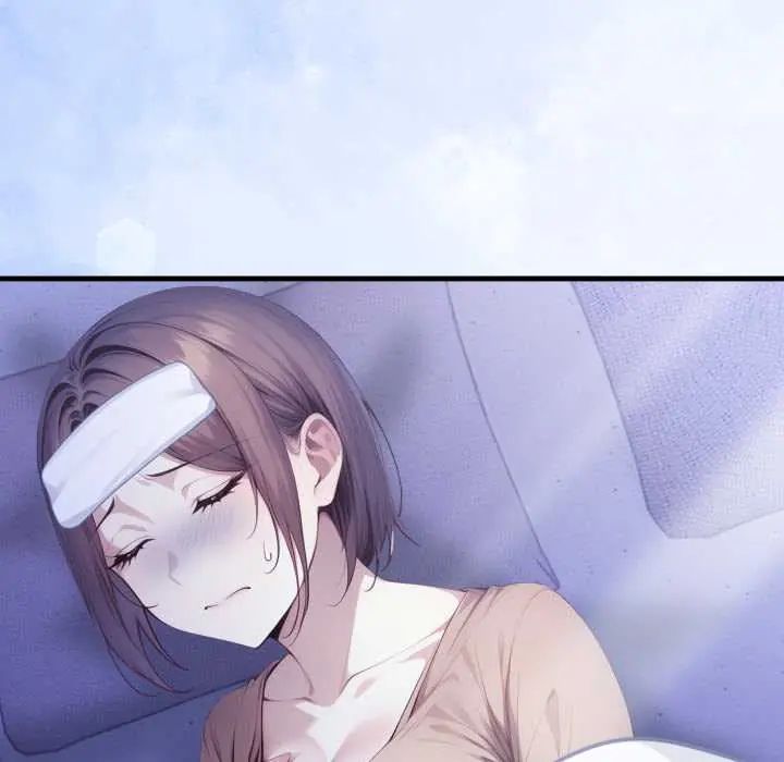 遲來的叛逆第15話