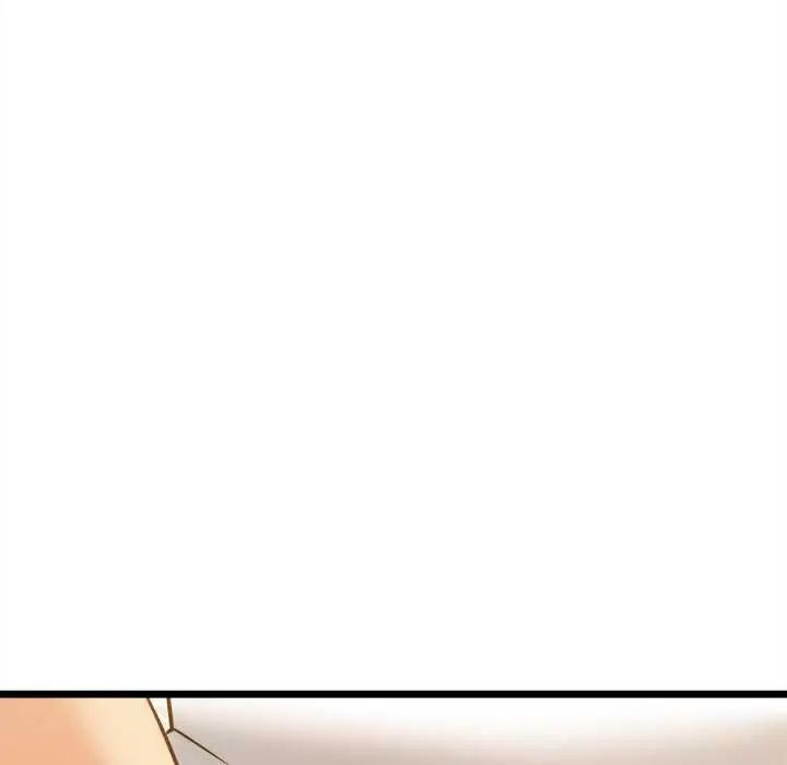 財富愛情二選一第19話