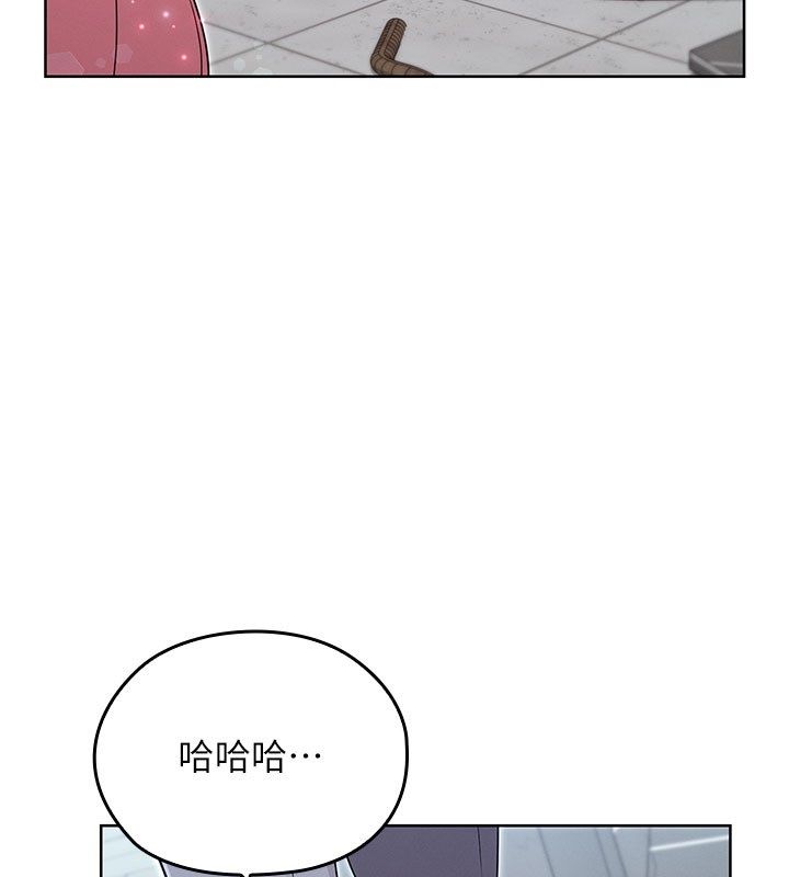 魔法少女露美娜第15話-對峙的魔法少女們!