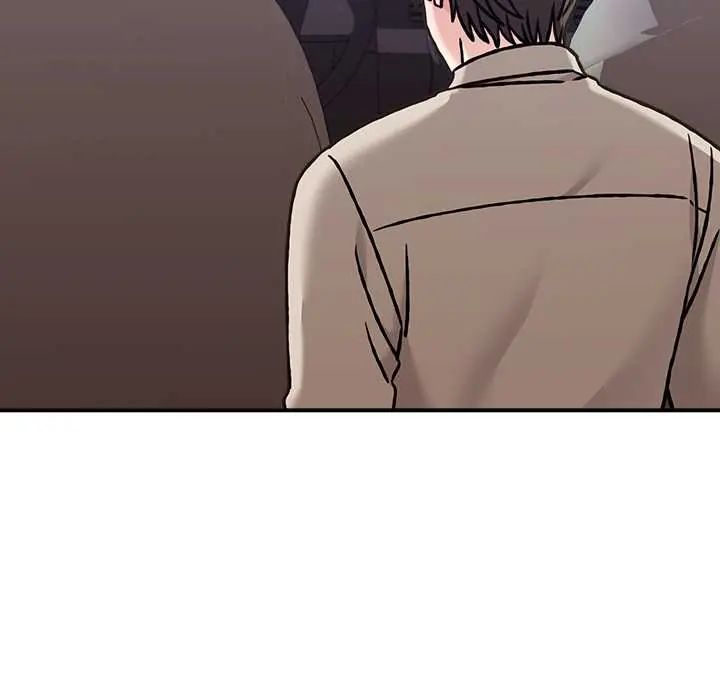 扑通扑通终极密码第28話