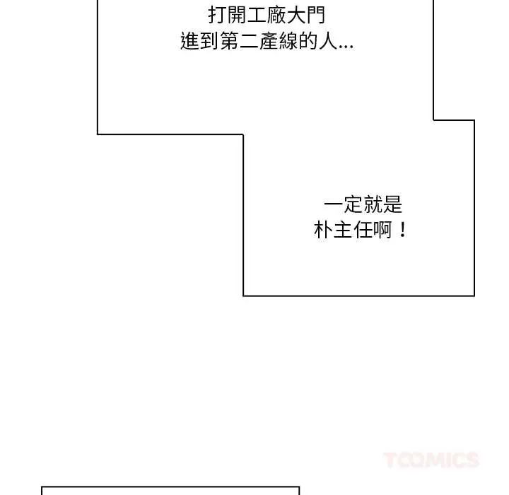 撲通撲通終極密碼第28話