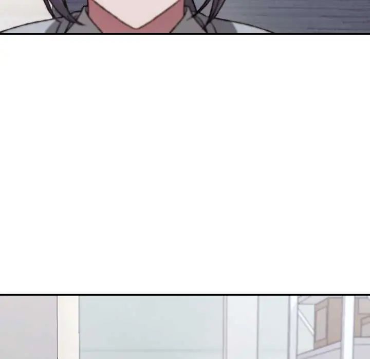 撲通撲通終極密碼第28話