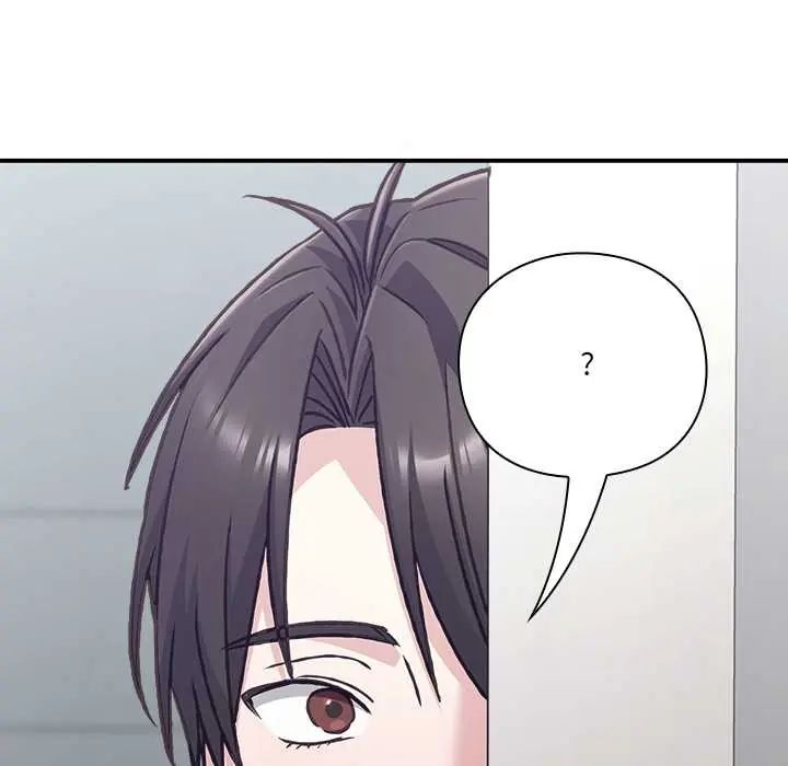撲通撲通終極密碼第28話