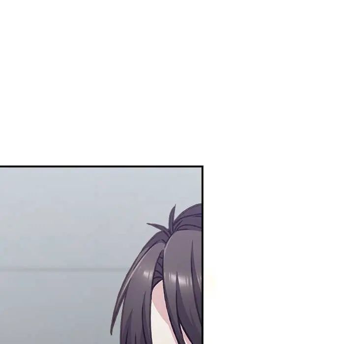 撲通撲通終極密碼第28話