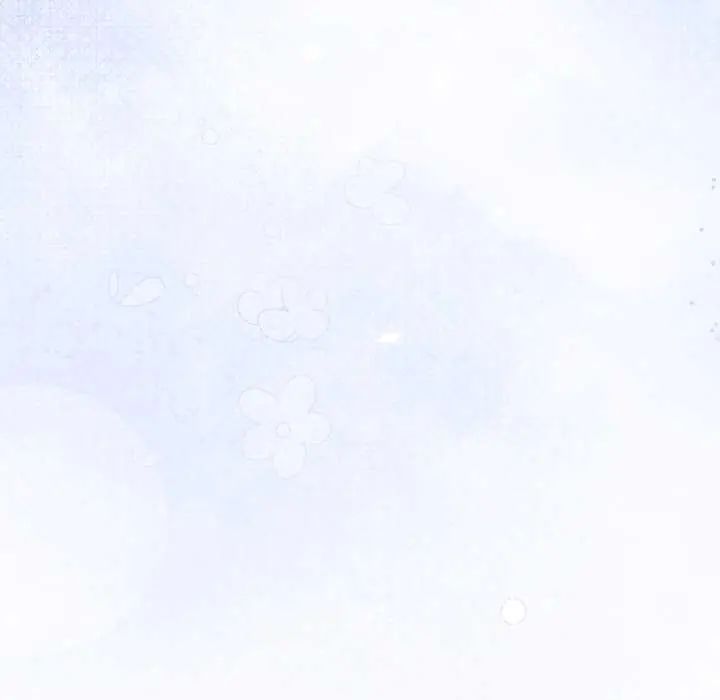 扑通扑通终极密码第28話