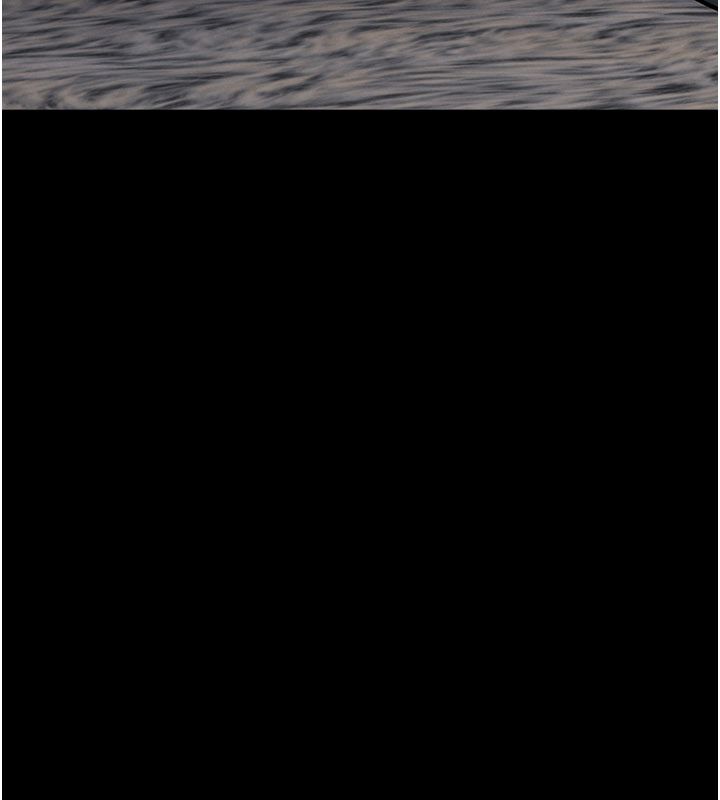 足球型男脱单指南第75話-重頭戲才正要開始