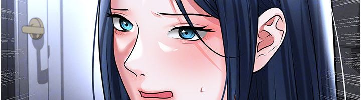 足球型男脫單指南第75話-重頭戲才正要開始