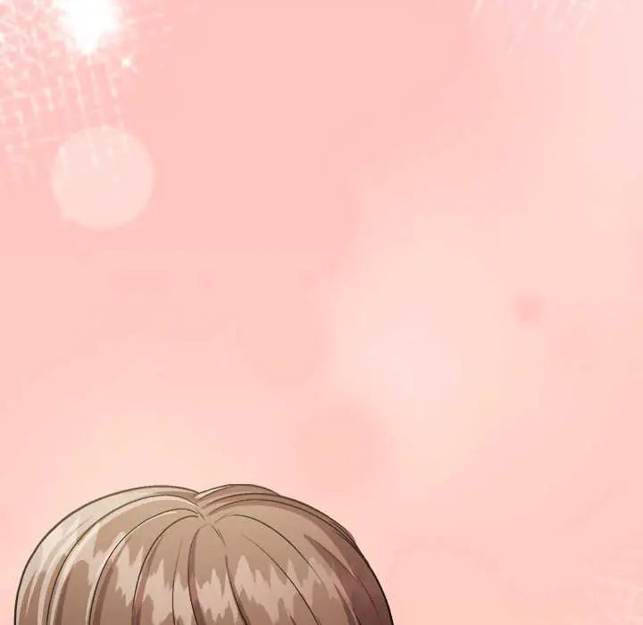 不一樣的甜點第11話