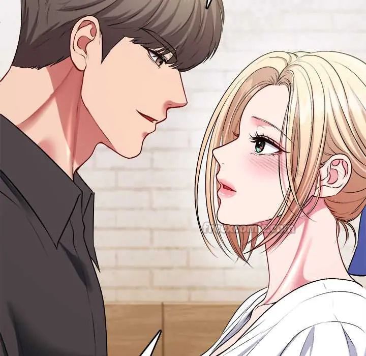 不一樣的甜點第11話