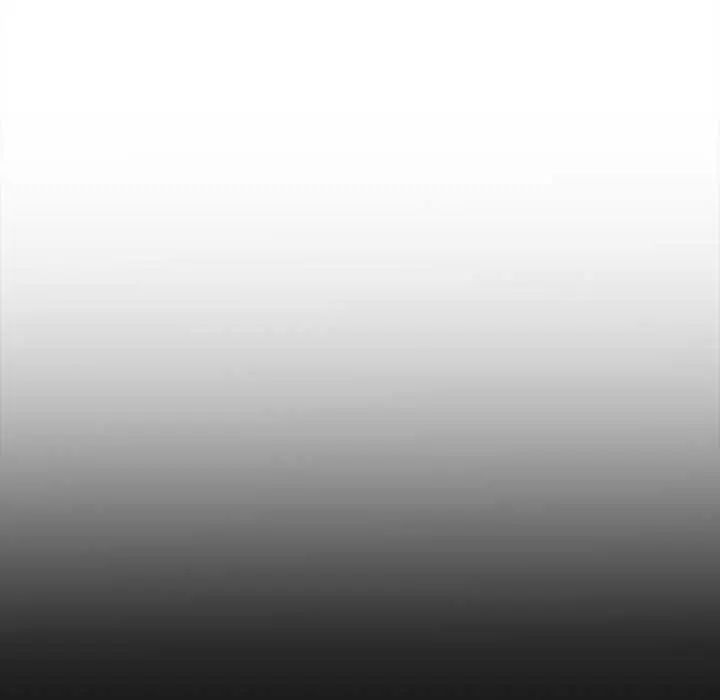不一樣的甜點第11話