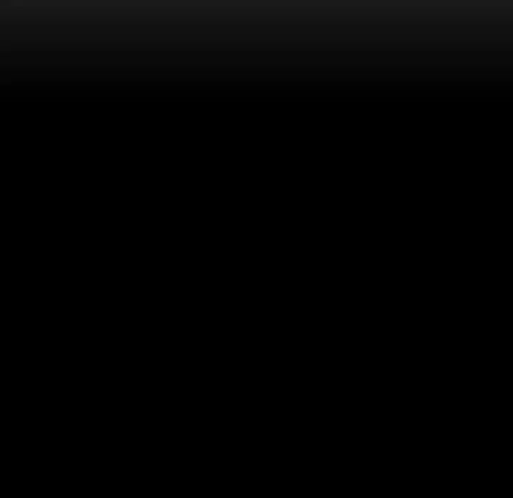 不一样的甜点第11話
