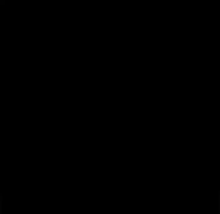不一樣的甜點第11話