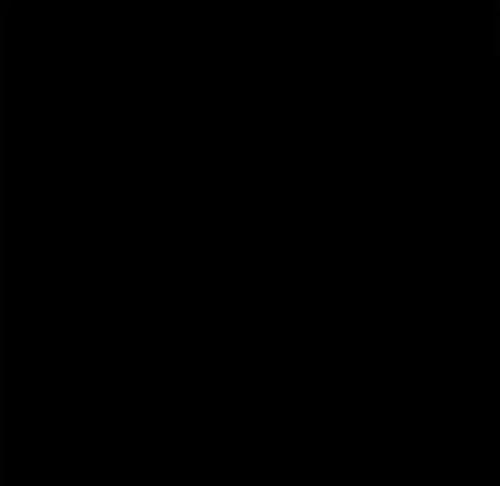 不一樣的甜點第11話
