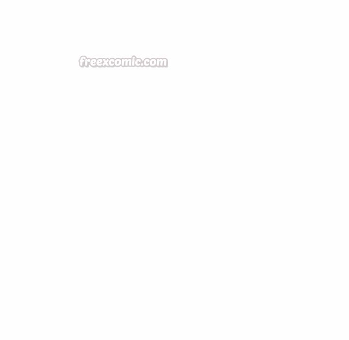 不一樣的甜點第11話