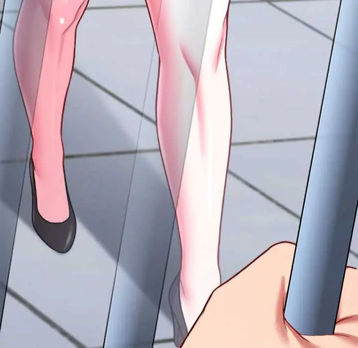 不一样的甜点第11話