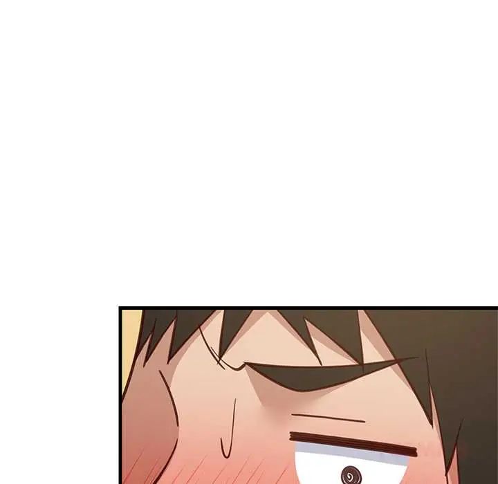难缠姐妹偏要和我同居第106話