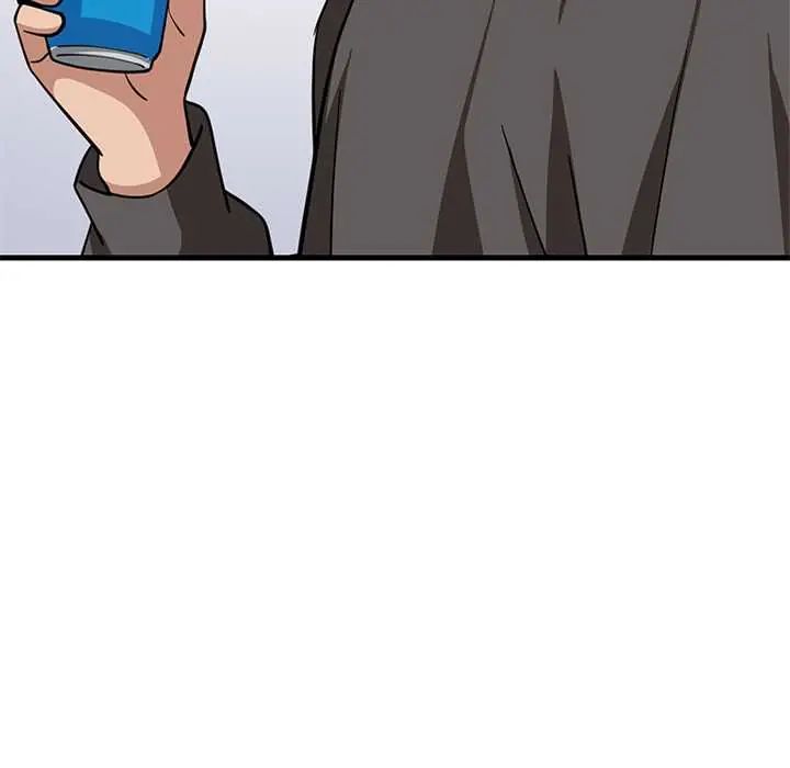 难缠姐妹偏要和我同居第106話