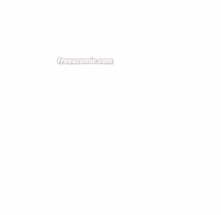 啟動復仇系統第33話