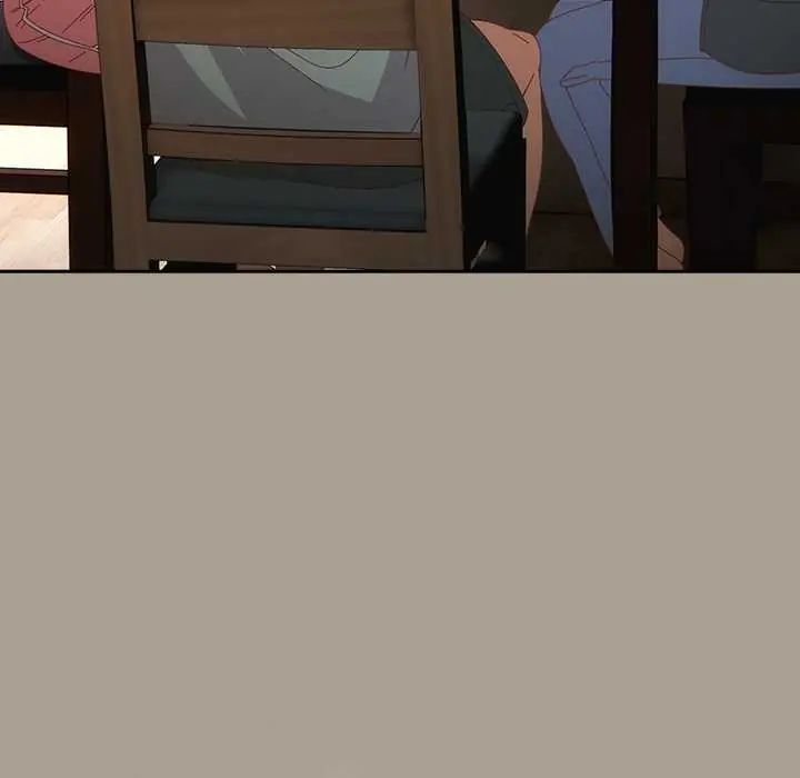 與眾不同的兄妹第58話