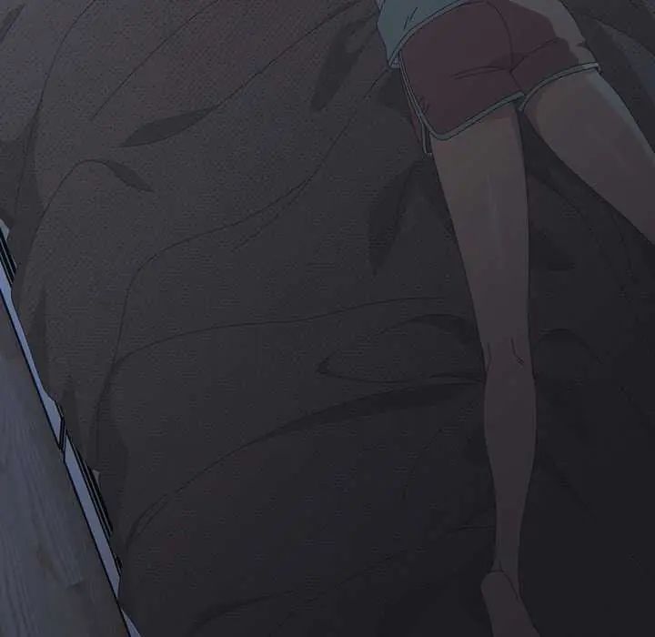 與眾不同的兄妹第58話